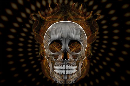 366999 poster stampa artistica - poster,