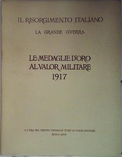 Medaglie oro al - d'oro, valor