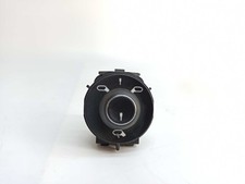 9817840980 MANDO RETROVISOR /