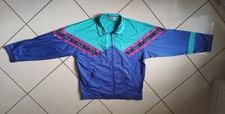 FILA vintage 80's training