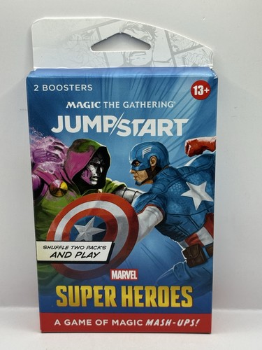 2026 magic the gathering - the,