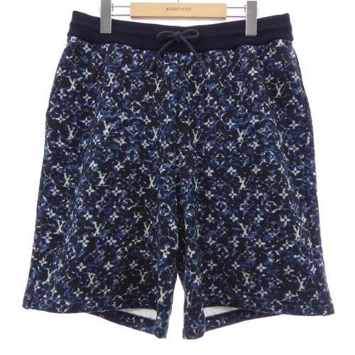 Autentici pantaloncini louis - autentici,