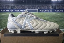 Kelme Master Serena Jr TRX