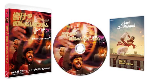 Sound passionate mridangam - passionate,