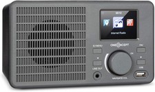 OneConcept TuneUp Internet