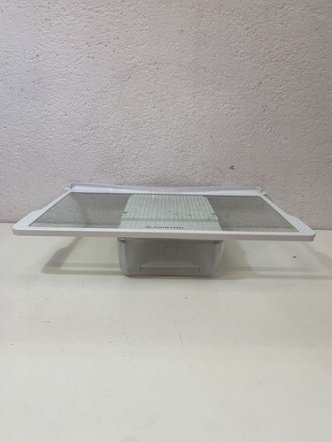 Ripiano vetro frigo - ripiano,