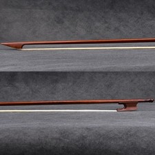 Maestro Antico Arco Violino
