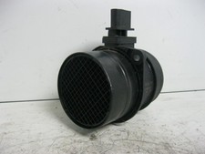 Misuratore massa aria VW