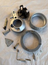 Numark Giradischi DJ TT-200