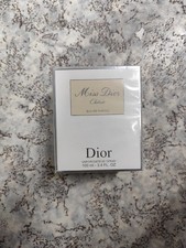 Dior Miss Dior Cherie Eau De Parfum 100ml/3.4 fl.oz.- First formula
