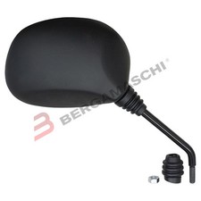 SPECCHIETTO RETROVISORE DX PER