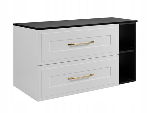 Armadio armadietto bagno - armadietto,