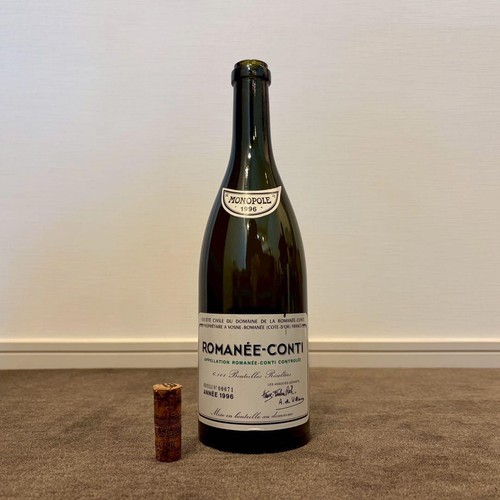 Empty liquor bottle - empty,