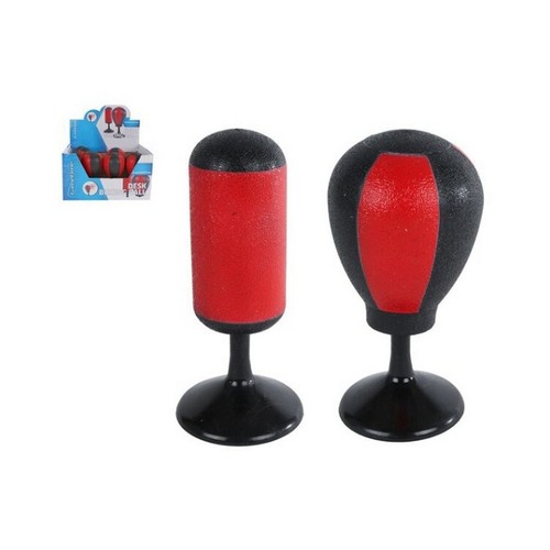 Siva 20335 finger punchball - 20335, 2