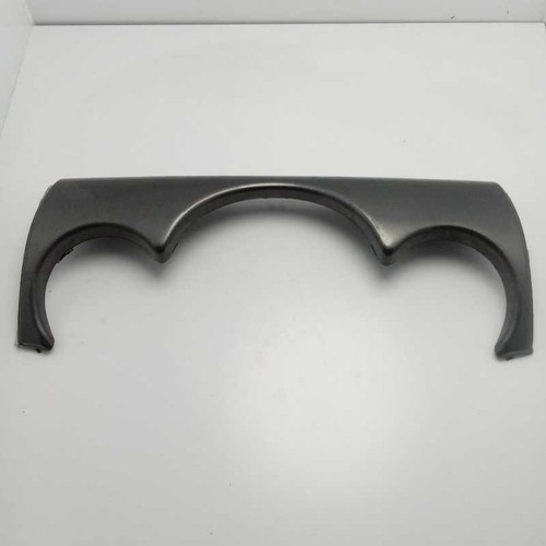 391100133 rivestimento - 391100133,