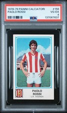 1978-79 Panini Calciatori