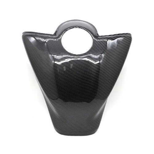 For yamaha yzf - for, r6