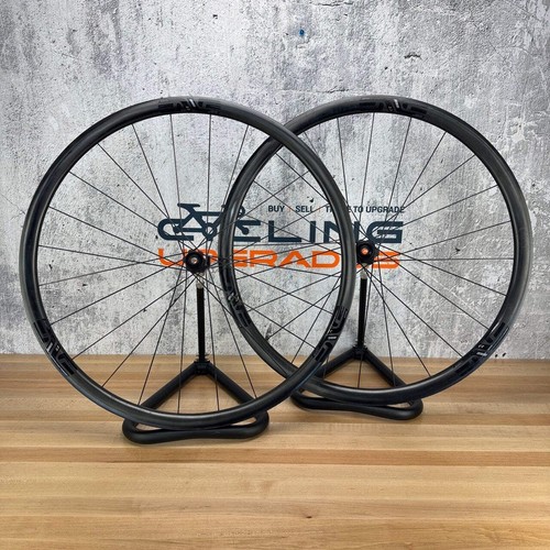 Enve ses innerdrive carbon - enve,