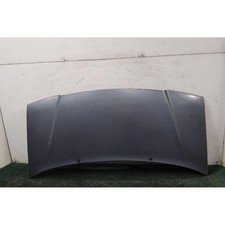 COFANO ANT. PER FIAT SCUDO (04-07) RESTYLING 2.0 JTD FUR. D/1994CC. 2004