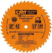 Cmt p10042 itk plus - cmt,