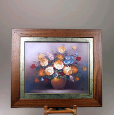 GALLERIA PITTORI TOSCANI Opera