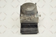 Suzuki SX4 1.6 Vvt ABS Pompa