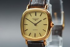 Orologio donna LONGINES 960