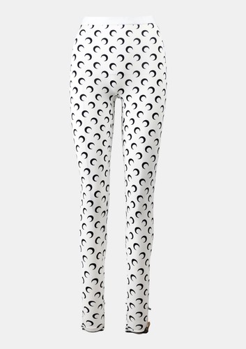 Leggings donna marine - leggings, serre