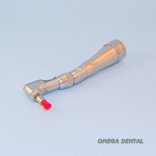 Star titan latch bur contra - star,