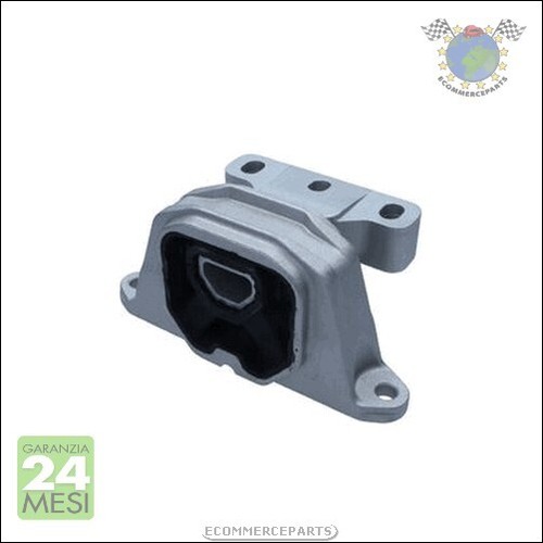 Supporto motore maxgear per - maxgear,