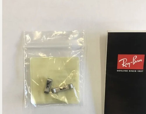 Aste ponte rayban 4105 - aste+ponte,