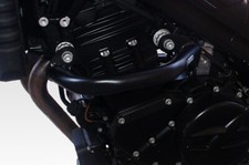 Paramotore heed bmw 800 s - 800,
