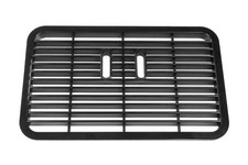 DELONGHI griglia poggiatazze nera macchina caffe EC230MK EC230 EC260 EC235