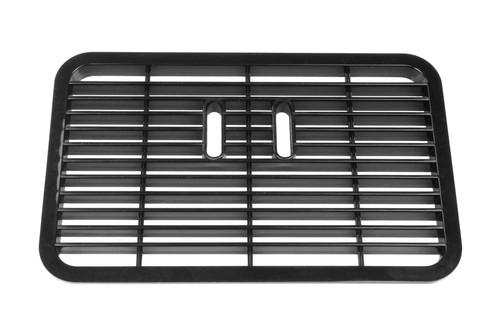 Delonghi griglia poggiatazze - delonghi,