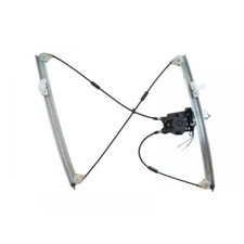 ALZAVETRO ELETTRICO ANT. SX