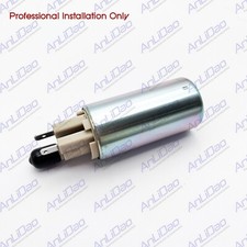 Pompa carburante adatta per Evinrude E-tec etec Vst elettrica 15/25/30 HP 5007896 28128525A