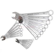 PROXXON Nr 23822 Chiave