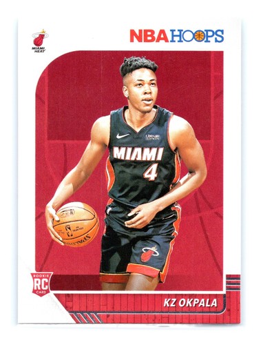 2019 hoops basketball - 2019-20, #226