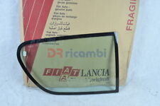 VETRO CRISTALLO ATERMICO