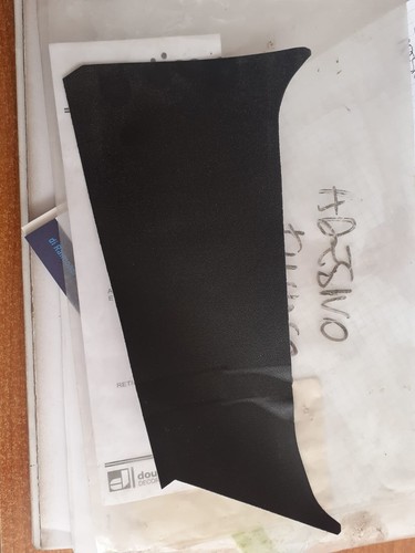 Adesivo porta renault twingo - ,