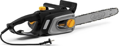 Elettrosega 1800w barra cm - barra,