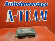 Centralina cambio automatico