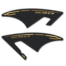 Adesivi 3d TMAX 530 Protezioni