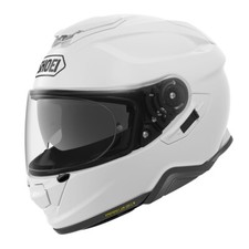 Casco moto Shoei GT Air 2