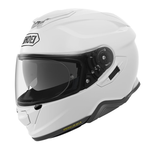 Casco moto integrale - , gt