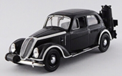 Modellino auto scala - , rio