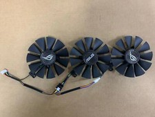 Per ASUS STRIX GTX980Ti R9 390