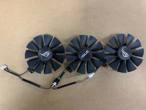 Per asus strix gtx980ti - per, 390