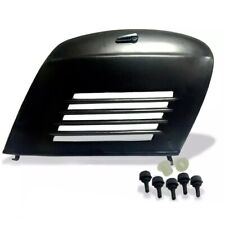 SPORTELLO COFANO MOTORE PER