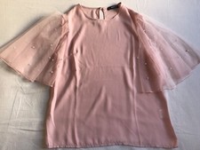 Shein maglia camicetta donna - camicetta,
